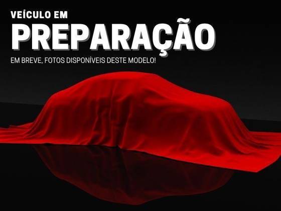 MITSUBISHI ASX 2.0 4X2 16V FLEX 4P AUTOMÁTICO MITSUBISHI ASX 2.0 4X2 16V FLEX 4P AUTOMÁTICO